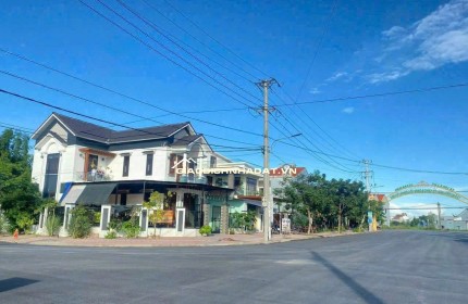 BÁN ĐẤT TRẦN THỦ ĐỘ – ĐIỆN NAM ĐÔNG, ĐIỆN BÀN - RIVERIA HOIAN
